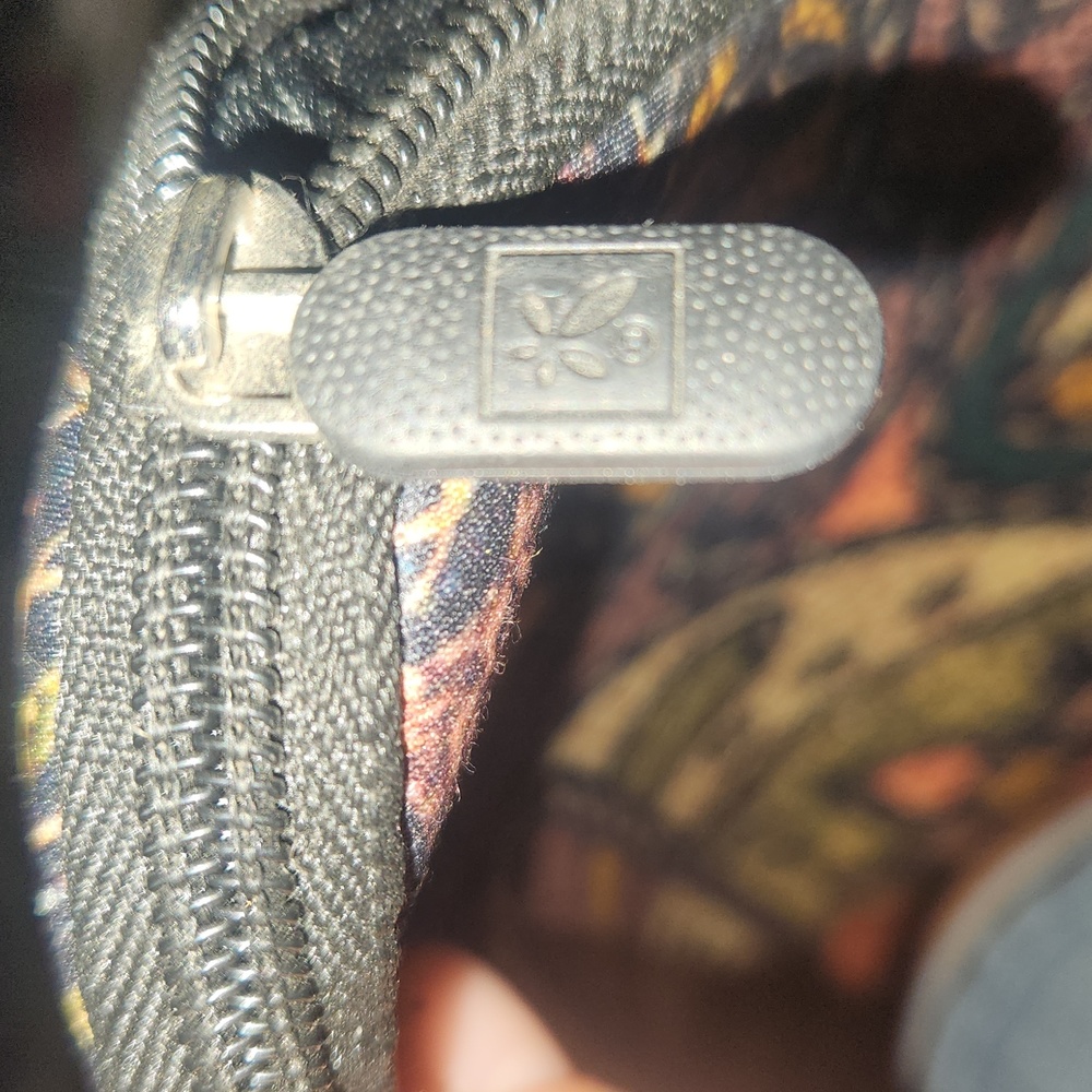 Computer sleeve - Picture 14 of 14